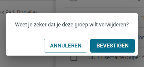 groupe 9.png