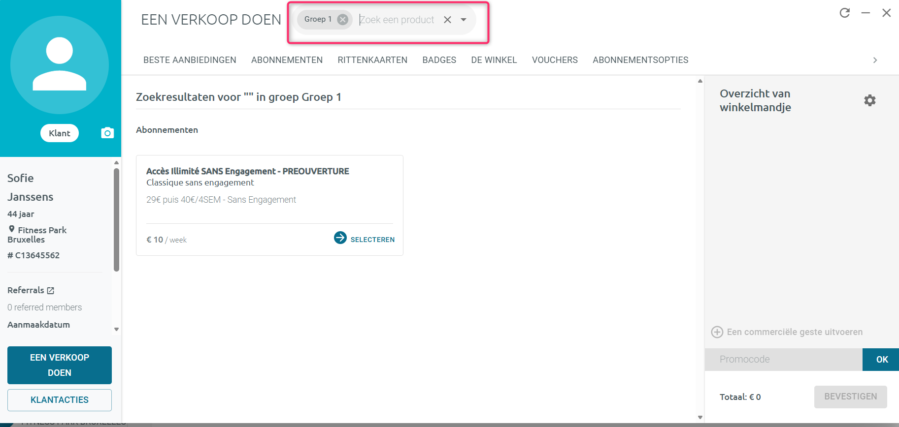 groupe 10.png