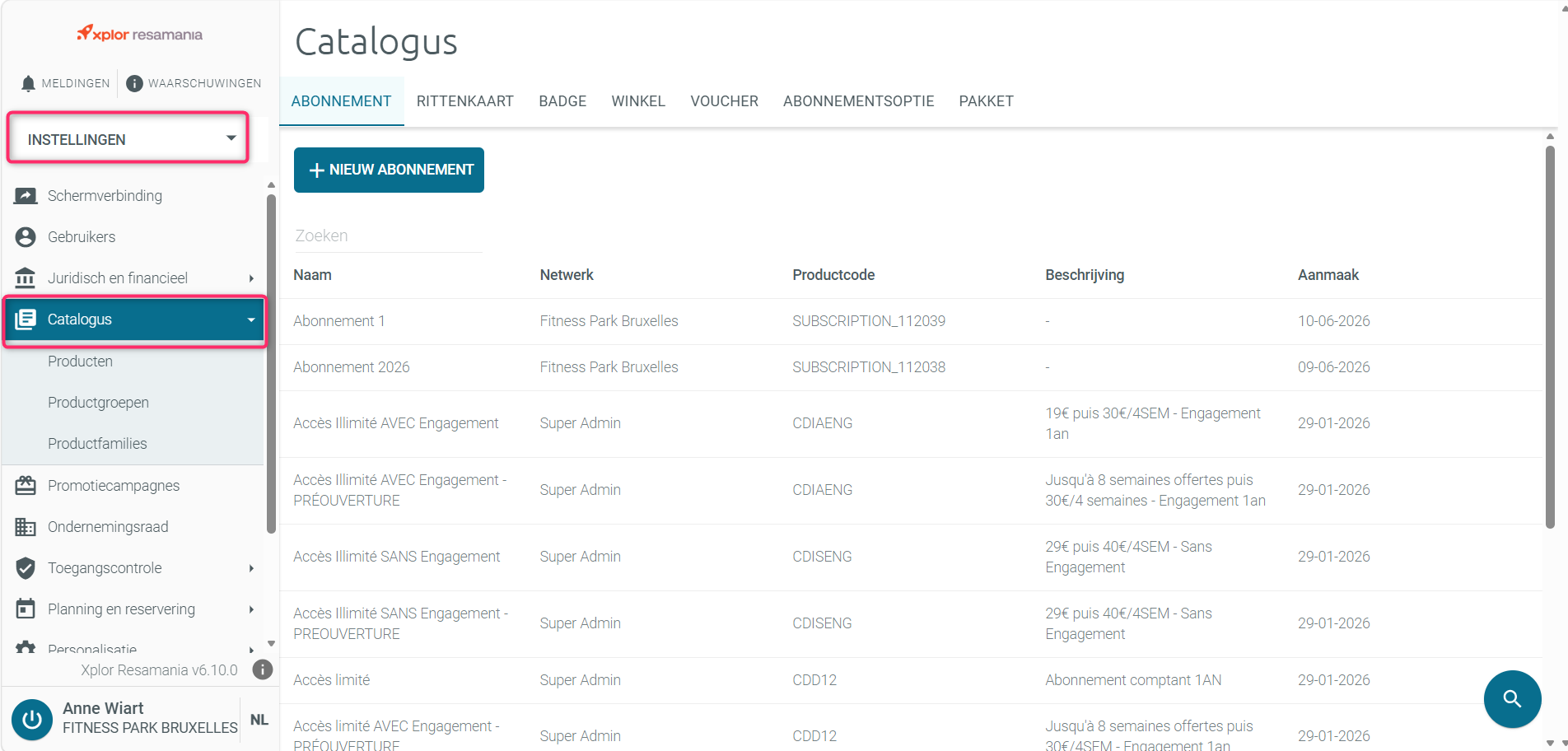 catalogue 1.png