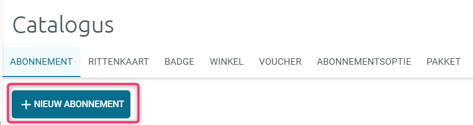 catalogue 3.png
