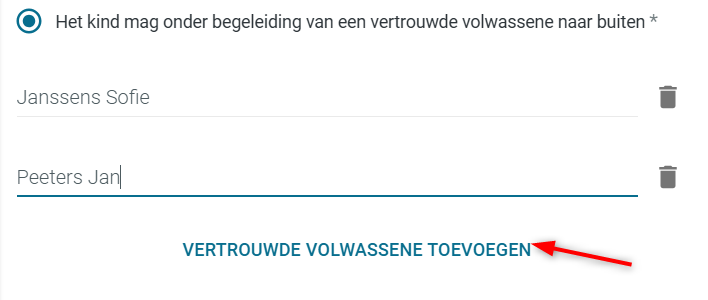 autorisations de sortie 3.png