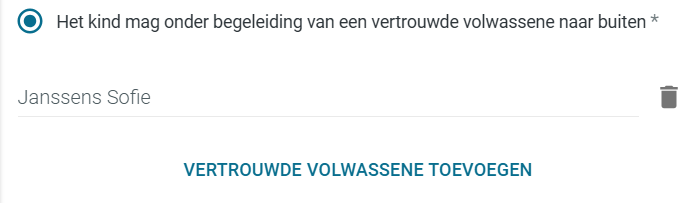 autorisations de sortie 2.png
