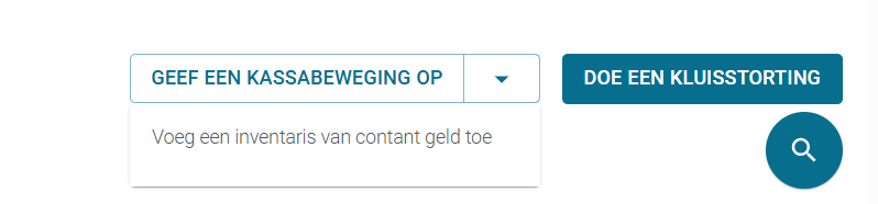 fi3.png