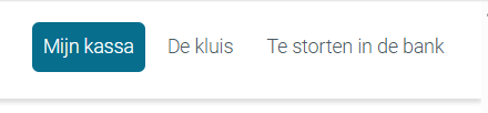 fi4.png