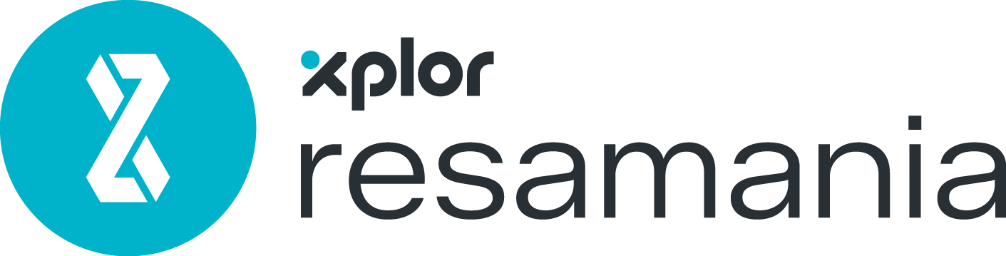 Resamania_Logo_Color (4).png