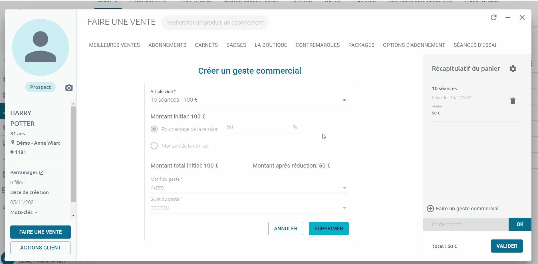 GIF_REMISE_A_LA_VENTE_3.gif
