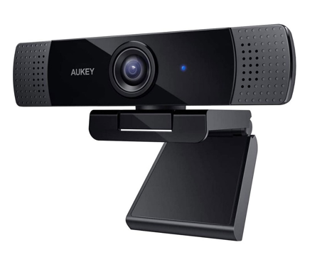 WEBCAM.png