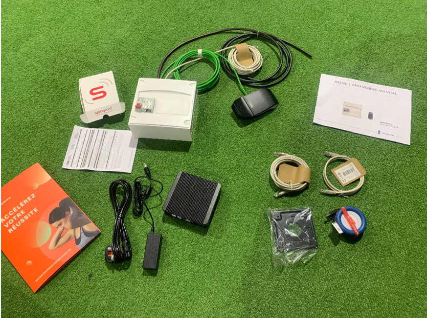 KIT_COMPLET.png