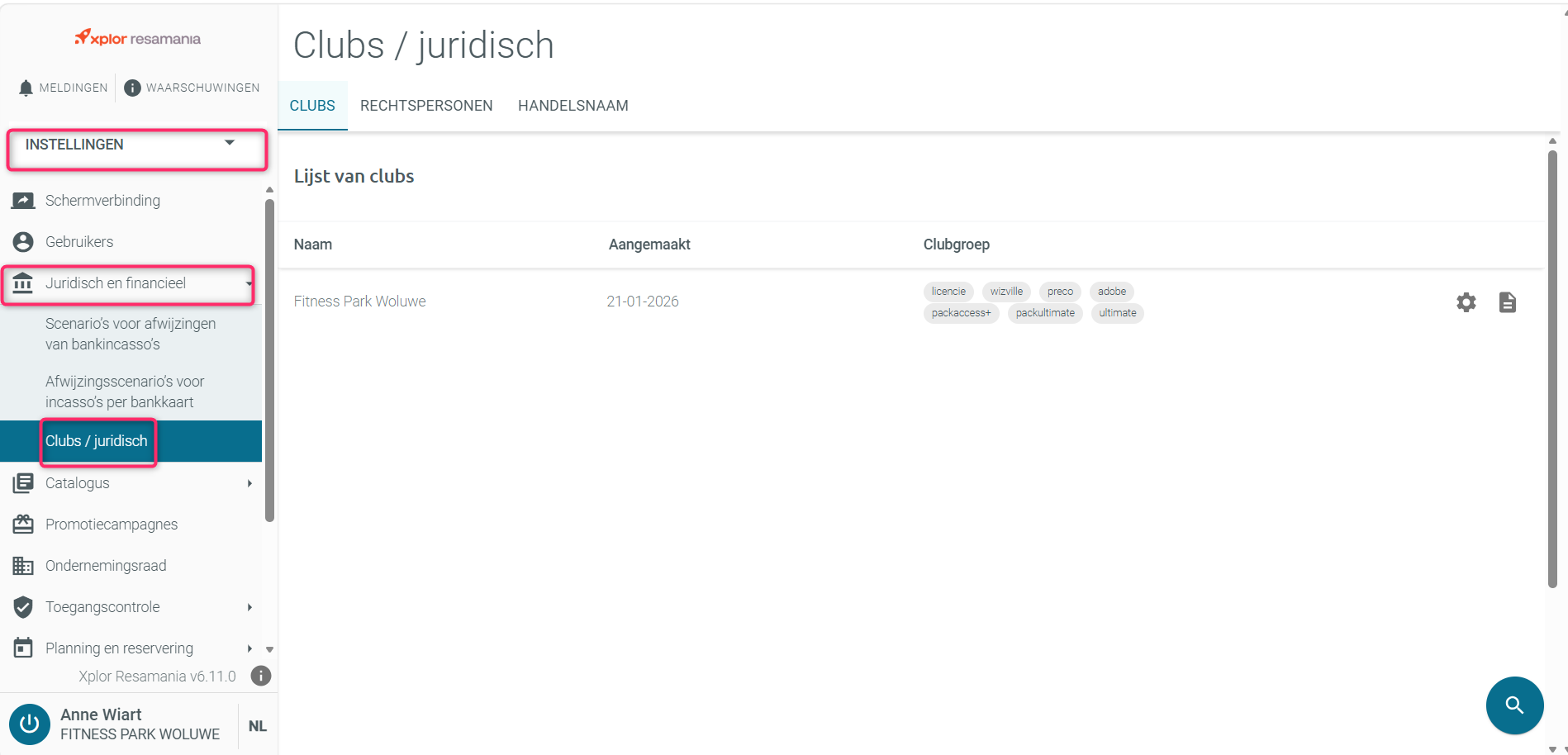 ju1.png