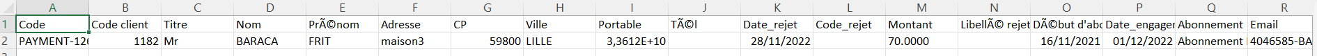 RECOUVREMENT_5.png