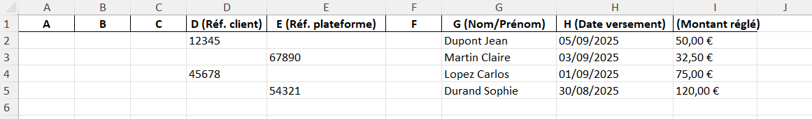 exemple import rec.png