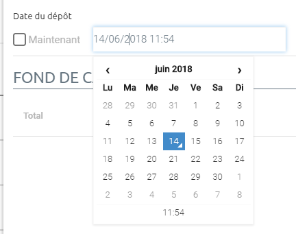 date.png