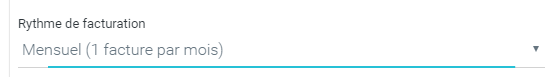 mceclip0.png
