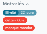 mceclip0.png