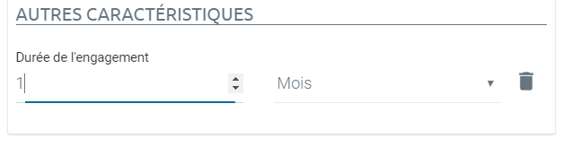 mceclip0.png