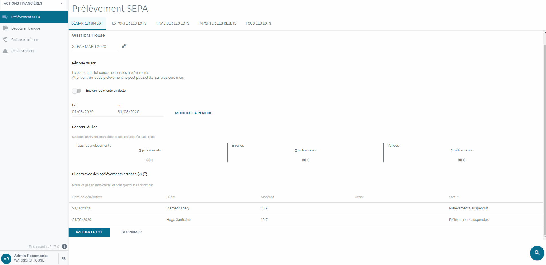 step_3_correction_et_exporter.gif
