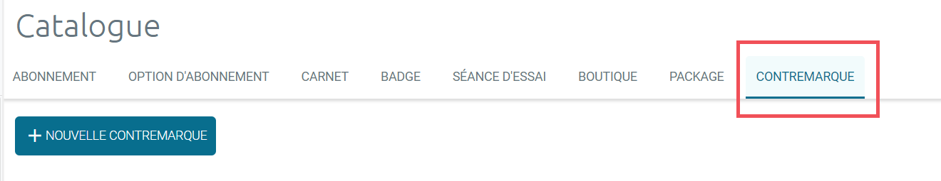 step3.png