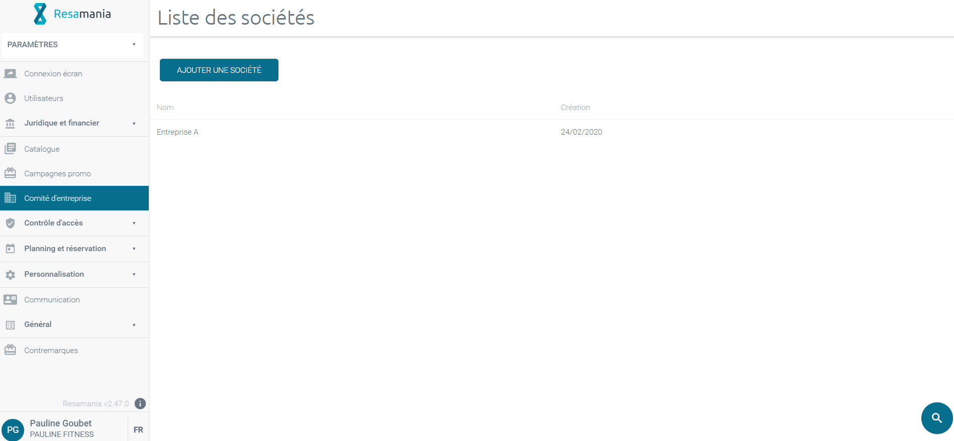 step_6.gif