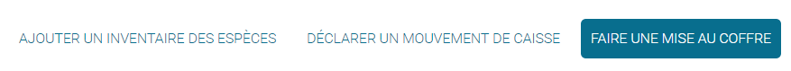 mceclip0.png