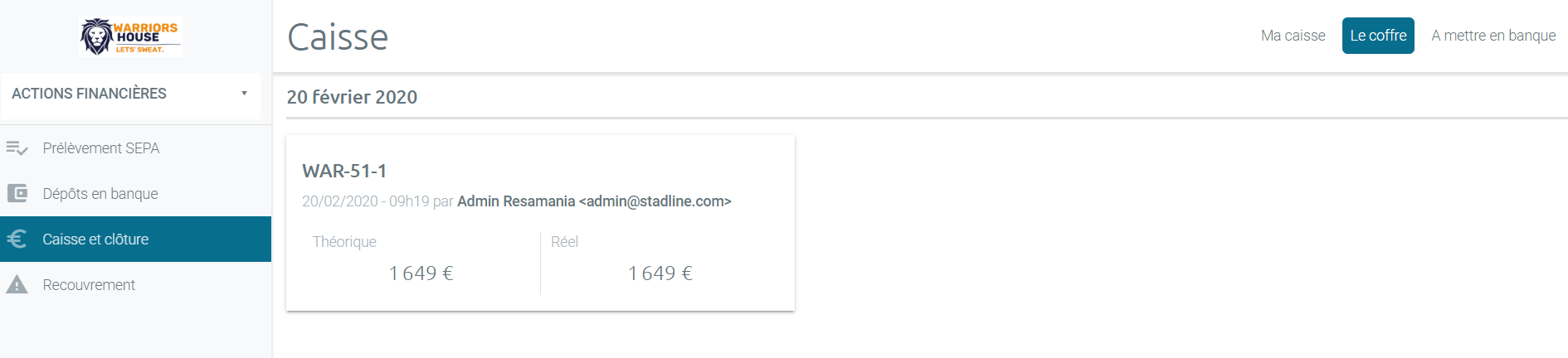 mceclip5.png