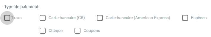 mceclip0.png