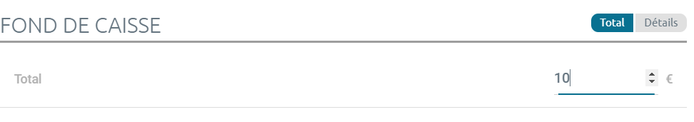 mceclip1.png