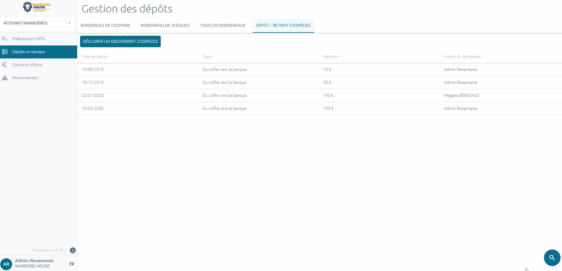 CAISSE2.gif