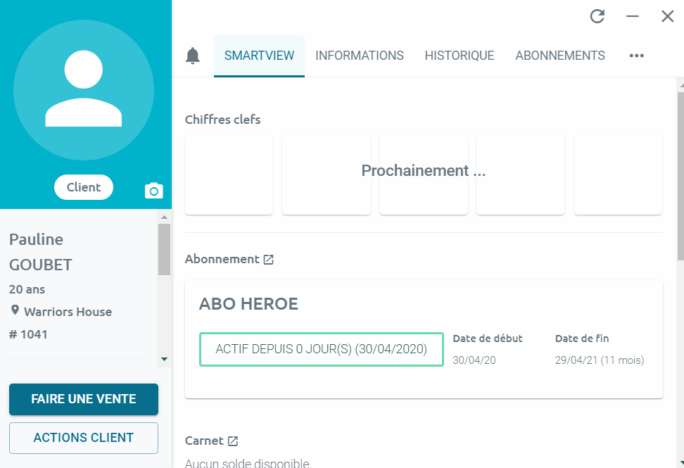gesteco1.gif