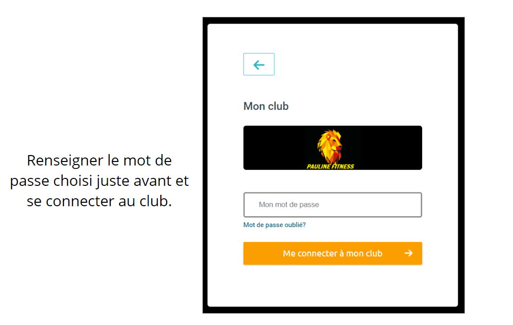 mceclip0.png