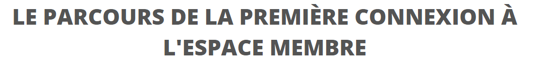 mceclip1.png