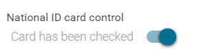 mceclip3.png