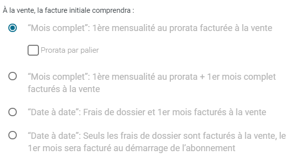 mceclip0.png