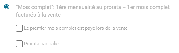 mceclip2.png