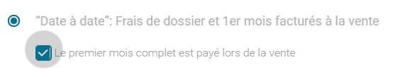 mceclip4.png