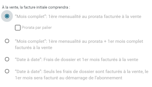 mceclip1.png