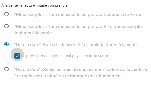 mceclip5.png