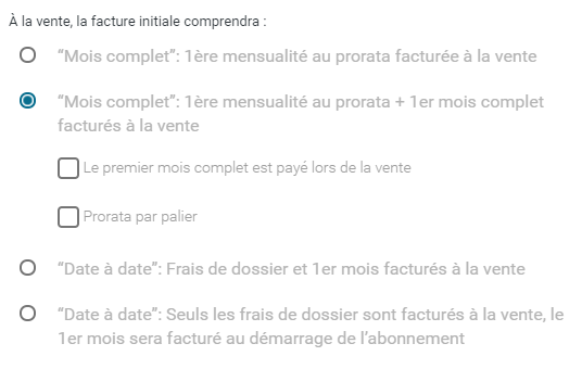 mceclip3.png