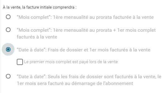 mceclip4.png