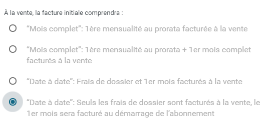 mceclip6.png