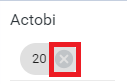 mceclip3.png