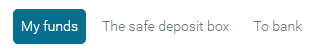 mceclip2.png