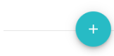 white_plus_sign_in_a_green_circle.png