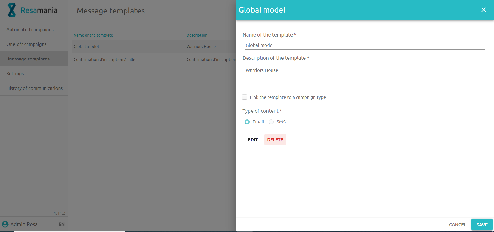 Global_model_screenshot.PNG