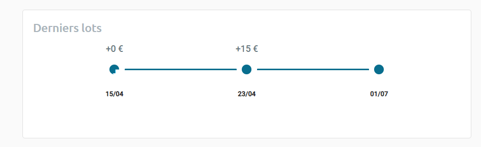 mceclip0.png