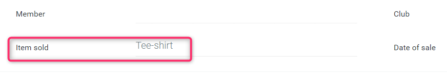 comment_conna_tre_rapidement__le_nombre_de_produits_d_une_offre_donn_e_vendu_ce_mois_ci_5png.png