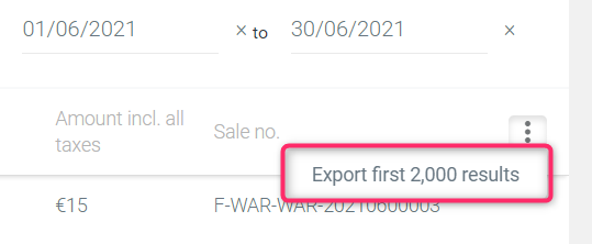 comment_conna_tre_rapidement__le_nombre_de_produits_d_une_offre_donn_e_vendu_ce_mois_ci_LAST.png