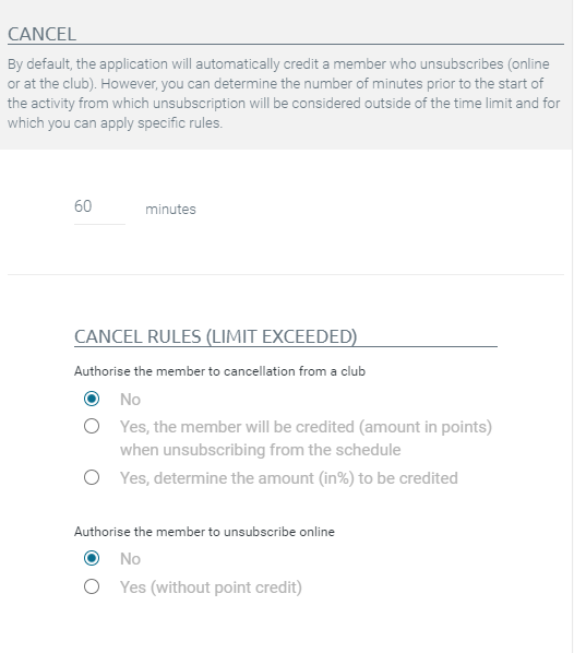 article_102_screenshot_4_png.png