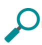loupe_verte.png