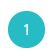 1_green_circle.png