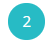 2_green_circle.png